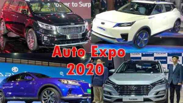 ऑटोमोबाइल सेक्टर पर फिर संकट के बादल 