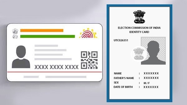  जानें स्टाप बाय स्टेप तरीका