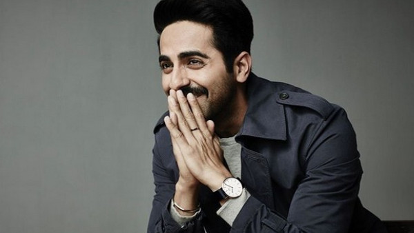 पहली की सफलता के बाद थोड़ा भटक गए थे आयुष्मान खुराना 