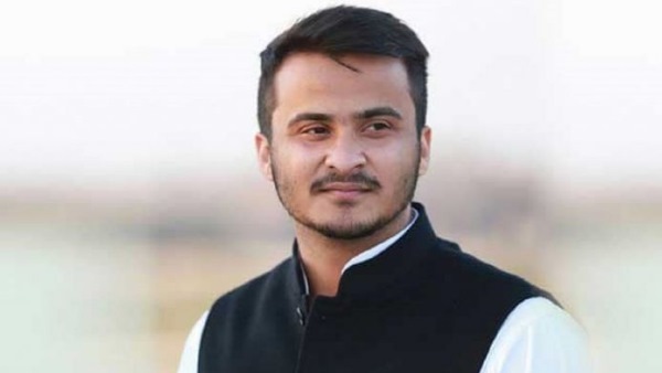 आजम पर भारी पड़ा बेटे के दो-दो फर्जी जन्म प्रमाण पत्र 