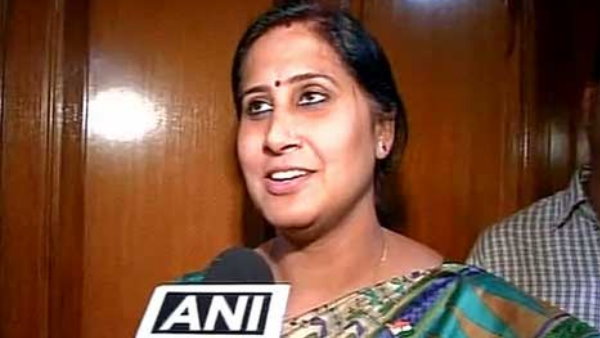 हर परीक्षा में पास रहीं वंदना