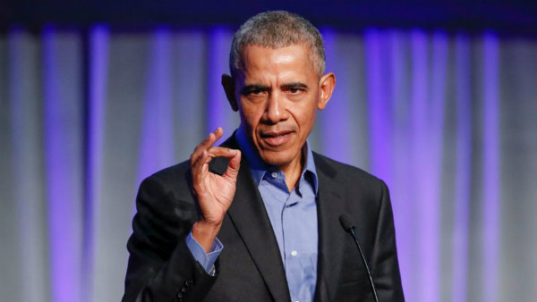 barack-obama barack-obama