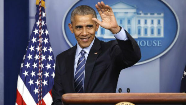  पाकिस्‍तान के साथ जटिल संबंध 