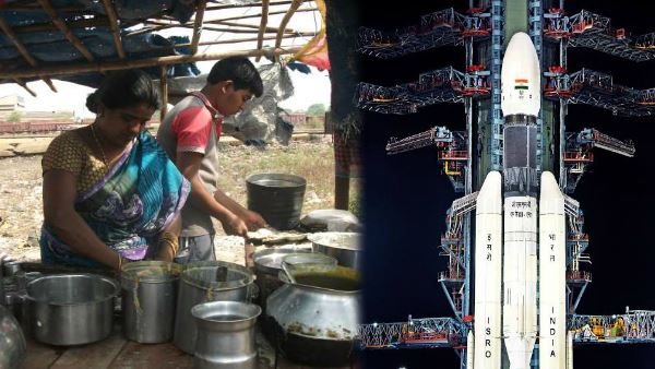 कौन है भरत कुमार