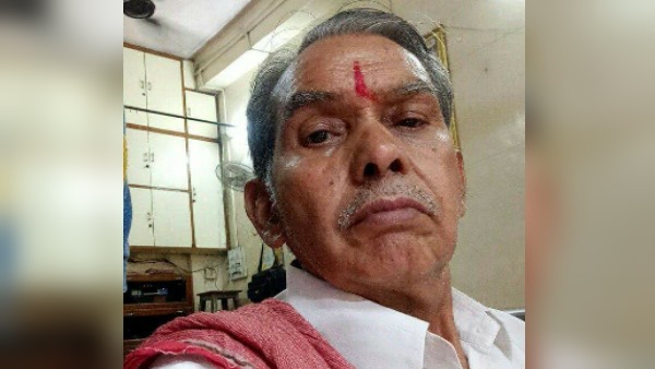  10 की साल उम्र में पता चला...दिल किधर है