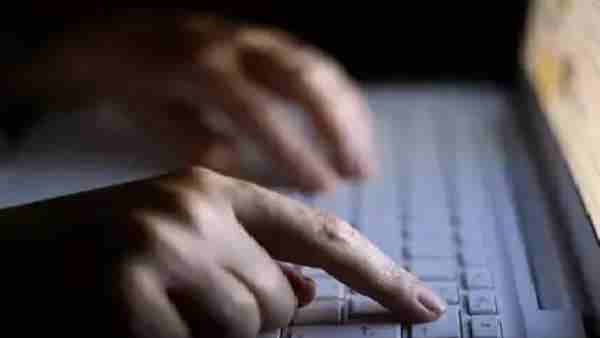 2018 में हुई थी दोनों की शादी