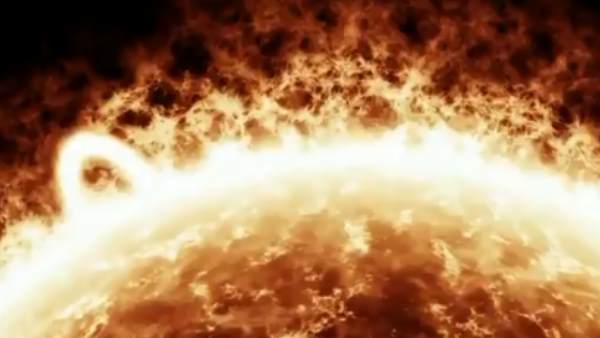 सबसे पास का सुपरनोवा सबसे पास का सुपरनोवा