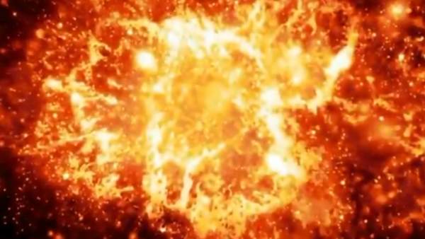 क्या कहते हैं अधिकतर खगोलविद? क्या कहते हैं अधिकतर खगोलविद?