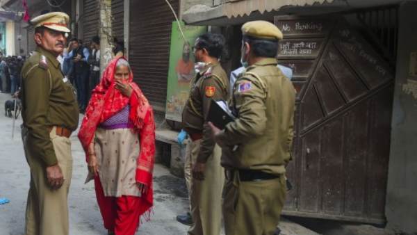 इन सभी को प्रभुनाथ ने अकेले मारा