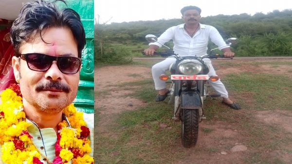  पुलिस खंगाल रही हथियारों का रिकॉर्ड