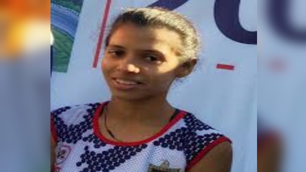  भावना जाट के परिवार की आर्थिक स्थिति कमजोर