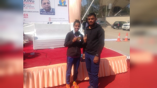 खेत व मकान के कागज गिरवी रखे