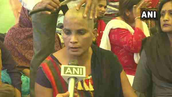 वचन पत्र में किया था वादा वचन पत्र में किया था वादा