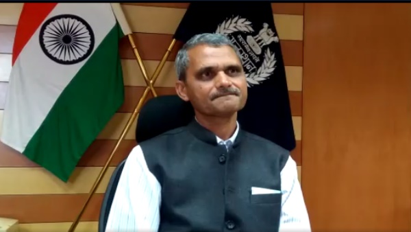 नागौर कांड में सात आरोपी गिरफ्तार