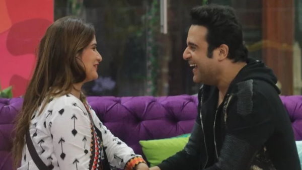 आरोपी लड़के की तालश कर रही है पुलिस आरोपी लड़के की तालश कर रही है पुलिस