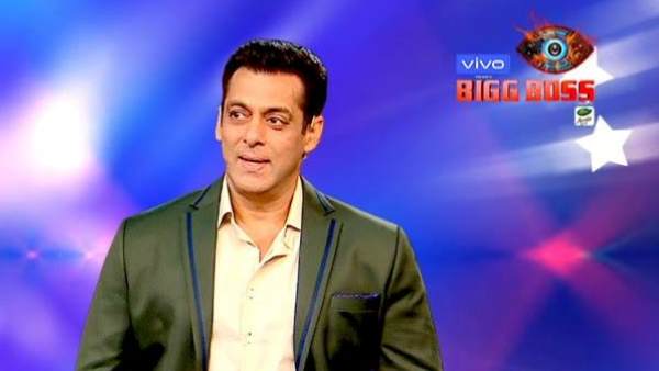 बिग बॉस शो के हर सीजन में ऐसी अफवाहें उड़ाई जाती रही है