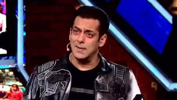 टॉप 5 कंटेस्टेंट में पारस का नाम शामिल नहीं टॉप 5 कंटेस्टेंट में पारस का नाम शामिल नहीं