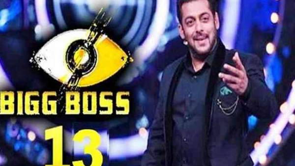 टॉप-6 कंटेस्टेंस्ट फिनाले तक पहुंचे