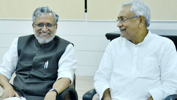 ‘हर बार चुनौतियों को ऐसे हराते हैं हम'