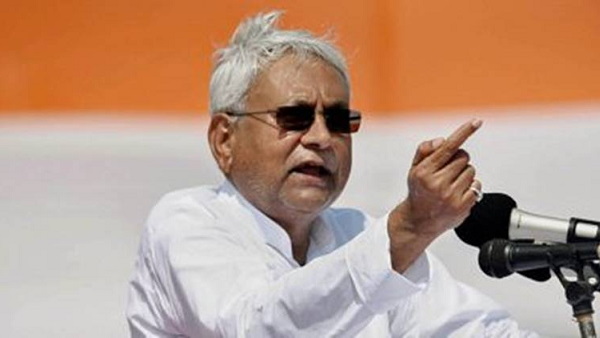 14 सालों में बजट में लगभग दस गुना वृद्धि हुई