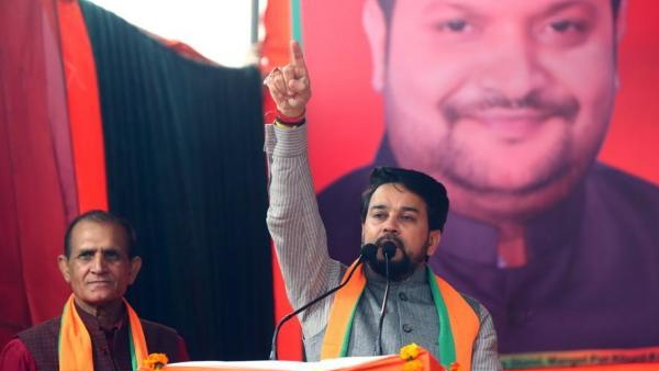 सीएम योगी ने दिया था ये विवादित बयान