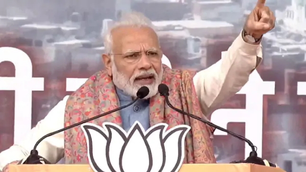 सीएम योगी आदित्यनाथ का भी नहीं चला जादू