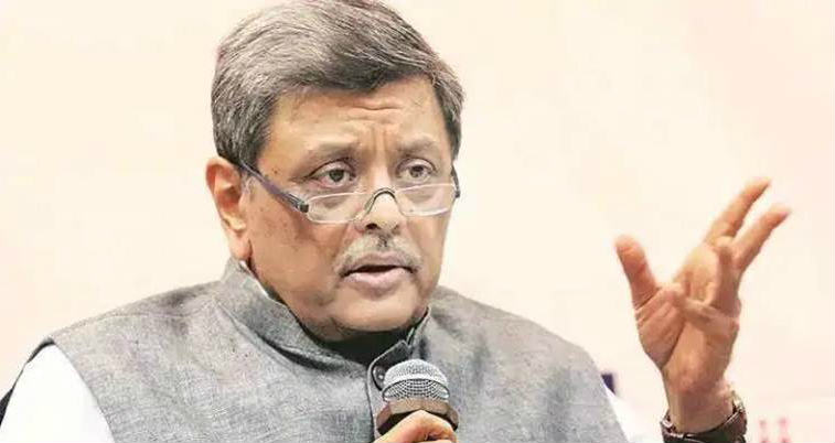 जज ने दिए एफआईआर दर्ज करने के निर्देश