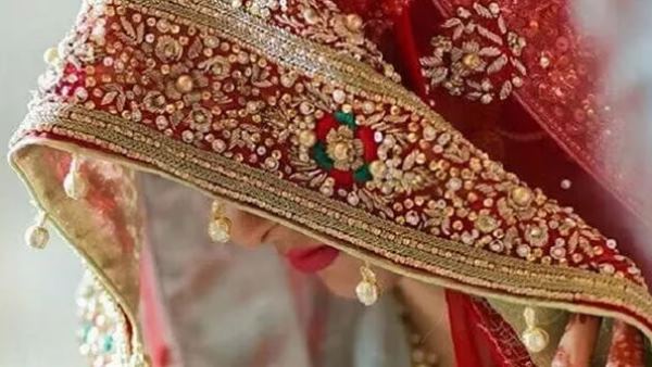 हरिद्वार से आई थी बारात