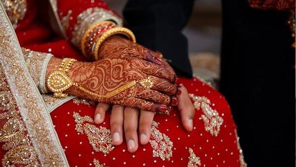 क्या है पूरा मामला