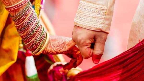 दुल्हन ने किया शादी से इनकार
