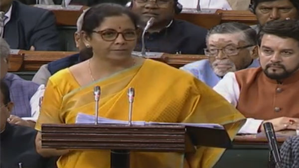 क्‍या थी कविता 