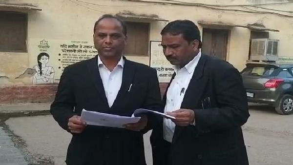  न्यायालय के प्रति आमजन में जगा विश्ववास