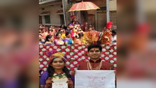  काम आएंगे थैली और रूमाल