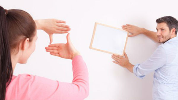 ऐसे बनता है बुध योग ऐसे बनता है बुध योग