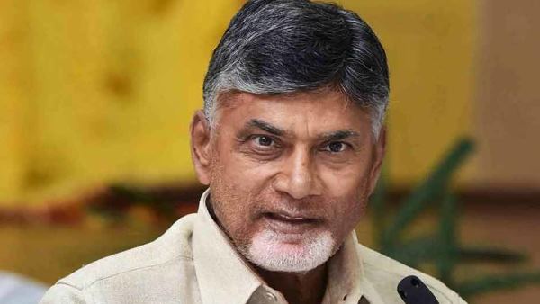 देवांश के पास 19.42 करोड़ रु की संपत्ति देवांश के पास 19.42 करोड़ रु की संपत्ति