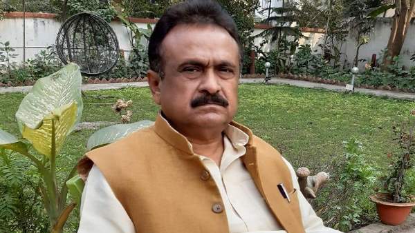 क्या कहते हैं आरजेडी नेता