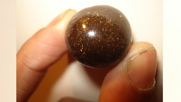 डेढ़ महीने से रशीदखान कश्मीरी के संपर्क में था