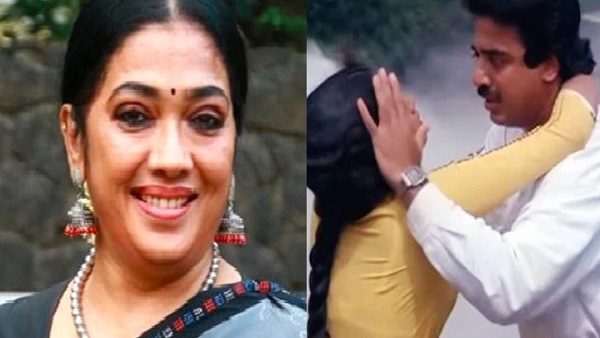 'तब मैं केवल 16 साल की थी'