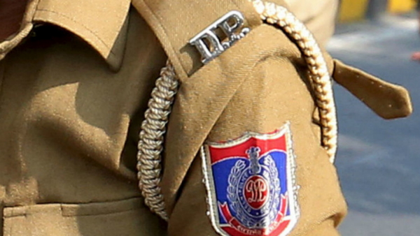 इंडिया टुडे को फोन कर दी सफाई