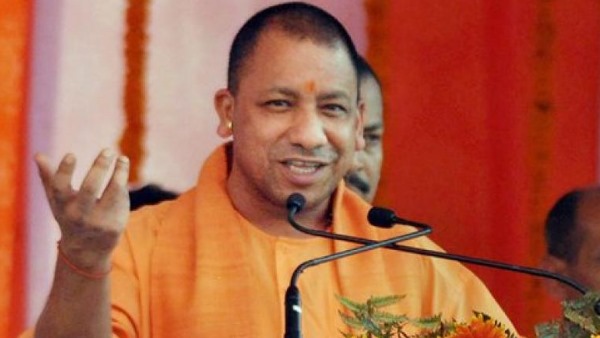 बजट में बेरोजगारों को भत्ते का ऐलान बजट में बेरोजगारों को भत्ते का ऐलान