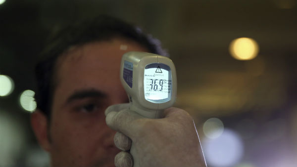 इन स्वास्थ्य उपायों का पालन भी जरूर करें-