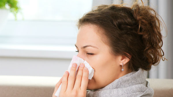 क्या हैं इनफेक्शन के लक्षण क्या हैं इनफेक्शन के लक्षण