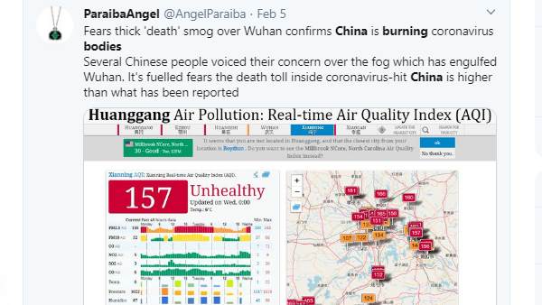 कर्मचारियों का खाना-पीना तक मुश्किल