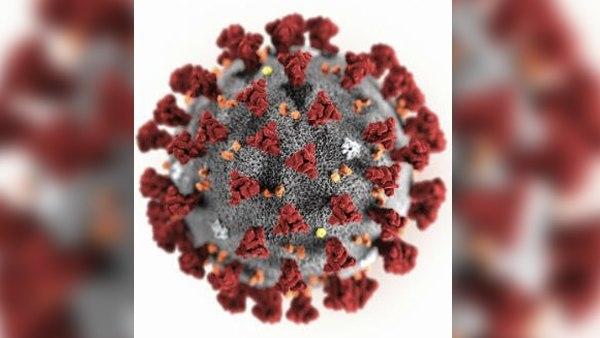  क्या होता है नैनोमटेरियल