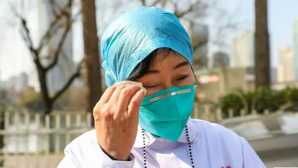 26 दिसंबर को आए सात मरीज 