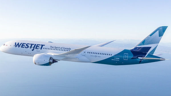 अफवाह की वजह से परेशान हुए 243 यात्री 