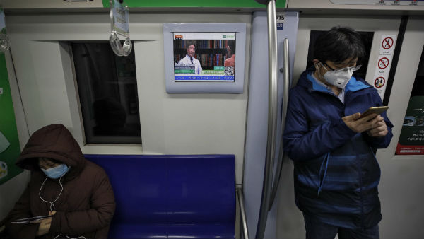 1770 लोगों की मौत, 70,548 लोग संक्रमित 