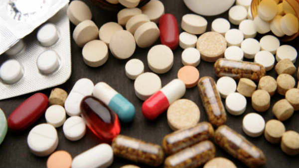 71 साल की चीनी महिला के रिजल्‍ट निगेटिव 