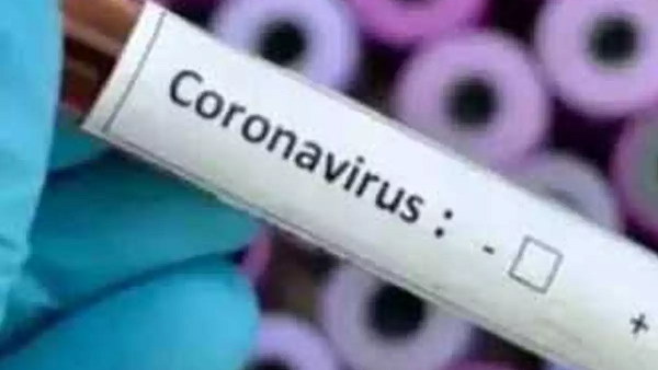 दुनियाभर में कोरोनावायरस के 9720 केस सामने आए