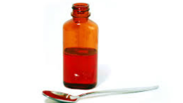 दोषी कंपनी की लाइसेंस रद्द